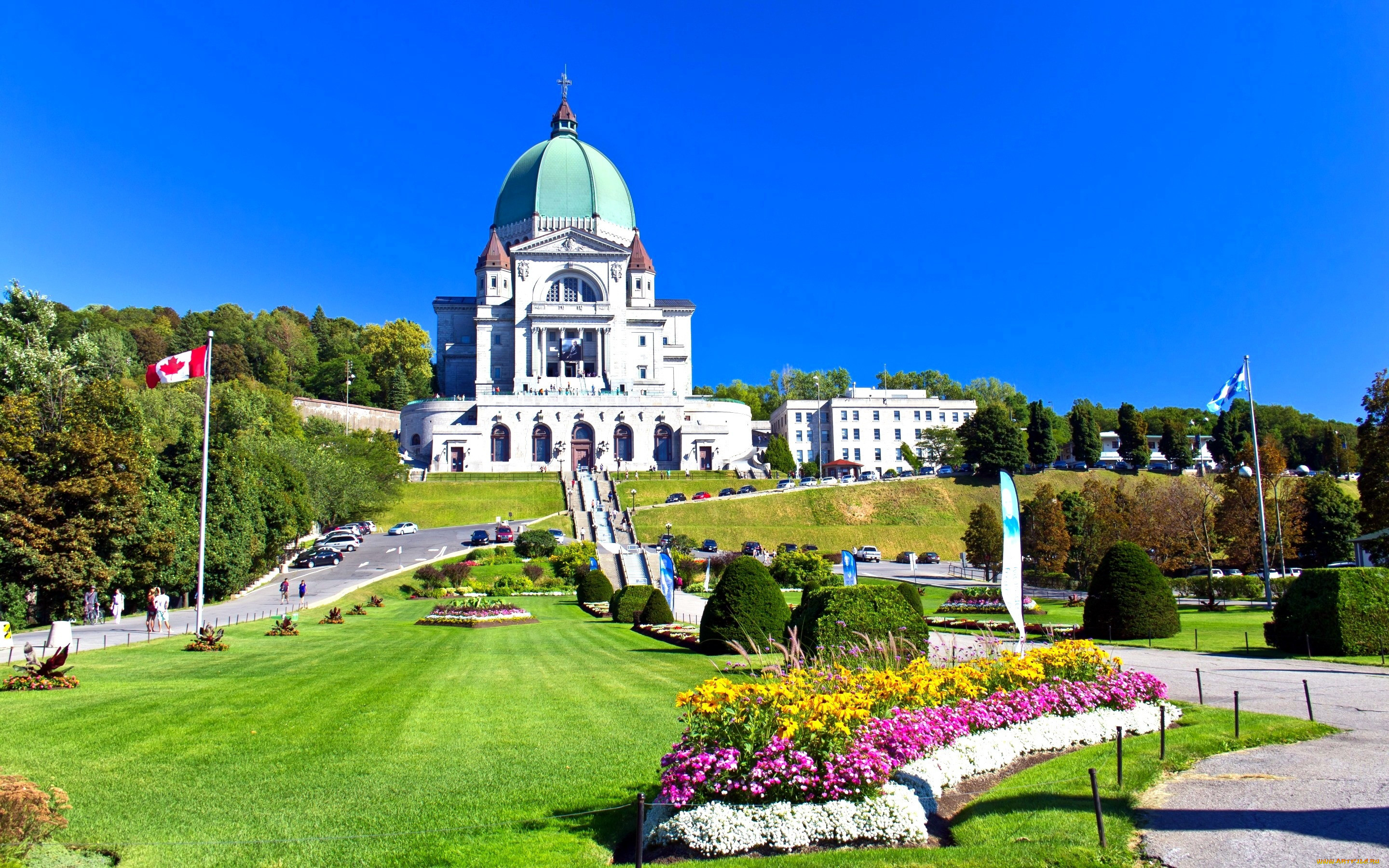 cathedral in canada, , -  ,  ,  , cathedral, in, canada